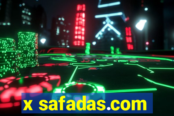 x safadas.com